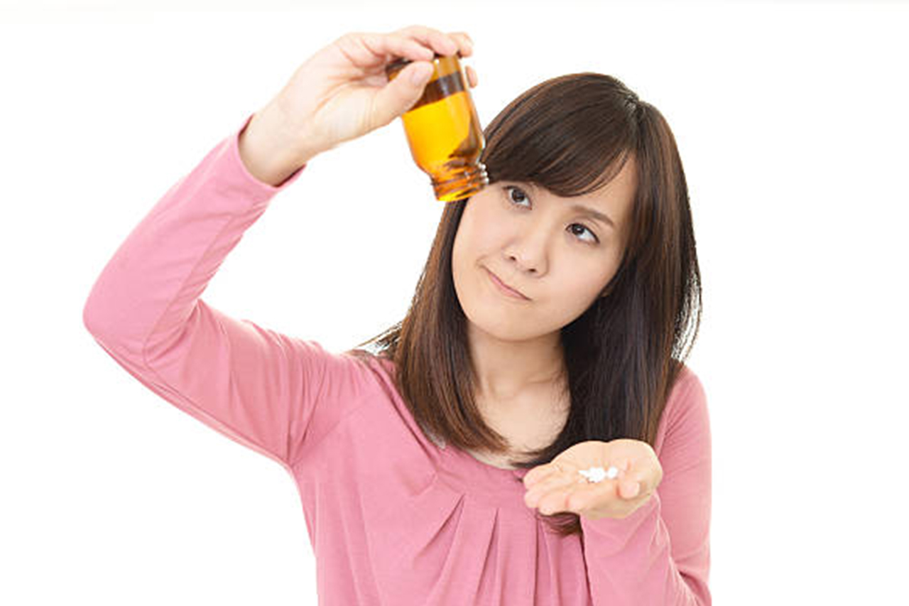 內臟脂肪消除飲食法